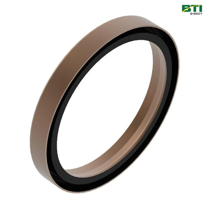 AL28870: Oil Pump Drive Seal