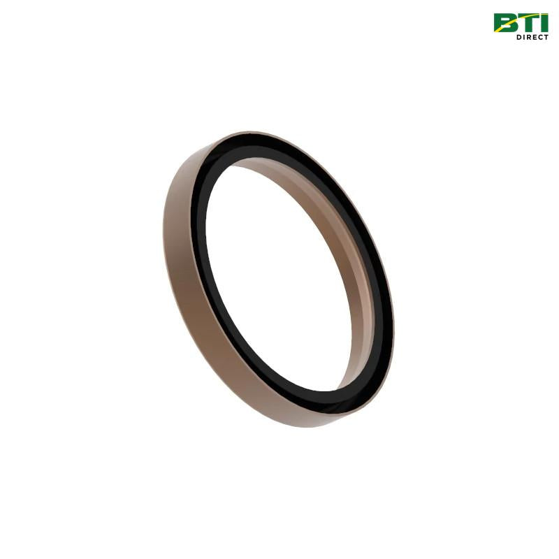 AL28870: Oil Pump Drive Seal