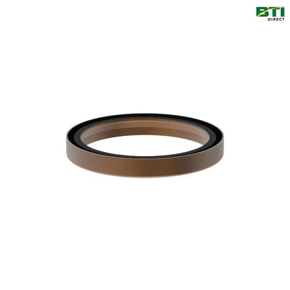 AL28870: Oil Pump Drive Seal