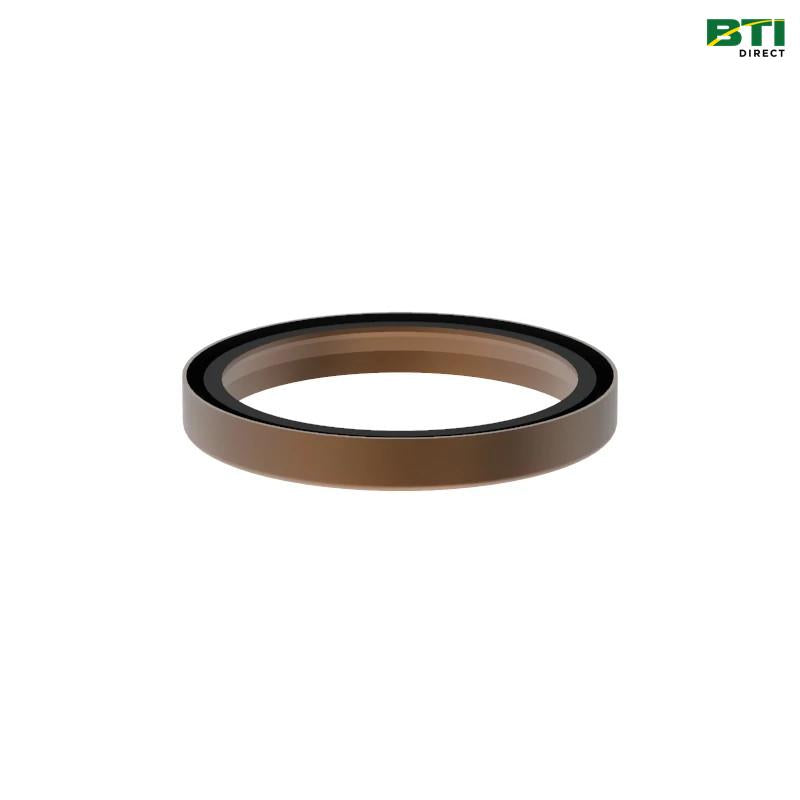 AL28870: Oil Pump Drive Seal