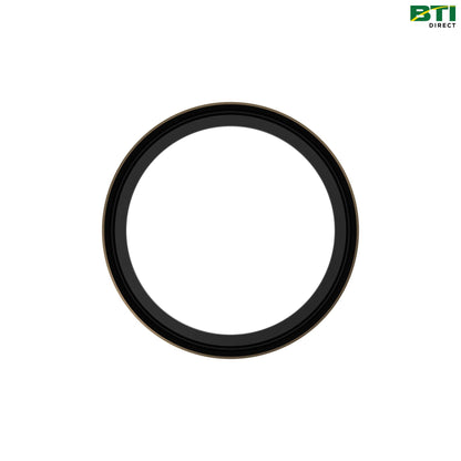 AL28870: Oil Pump Drive Seal