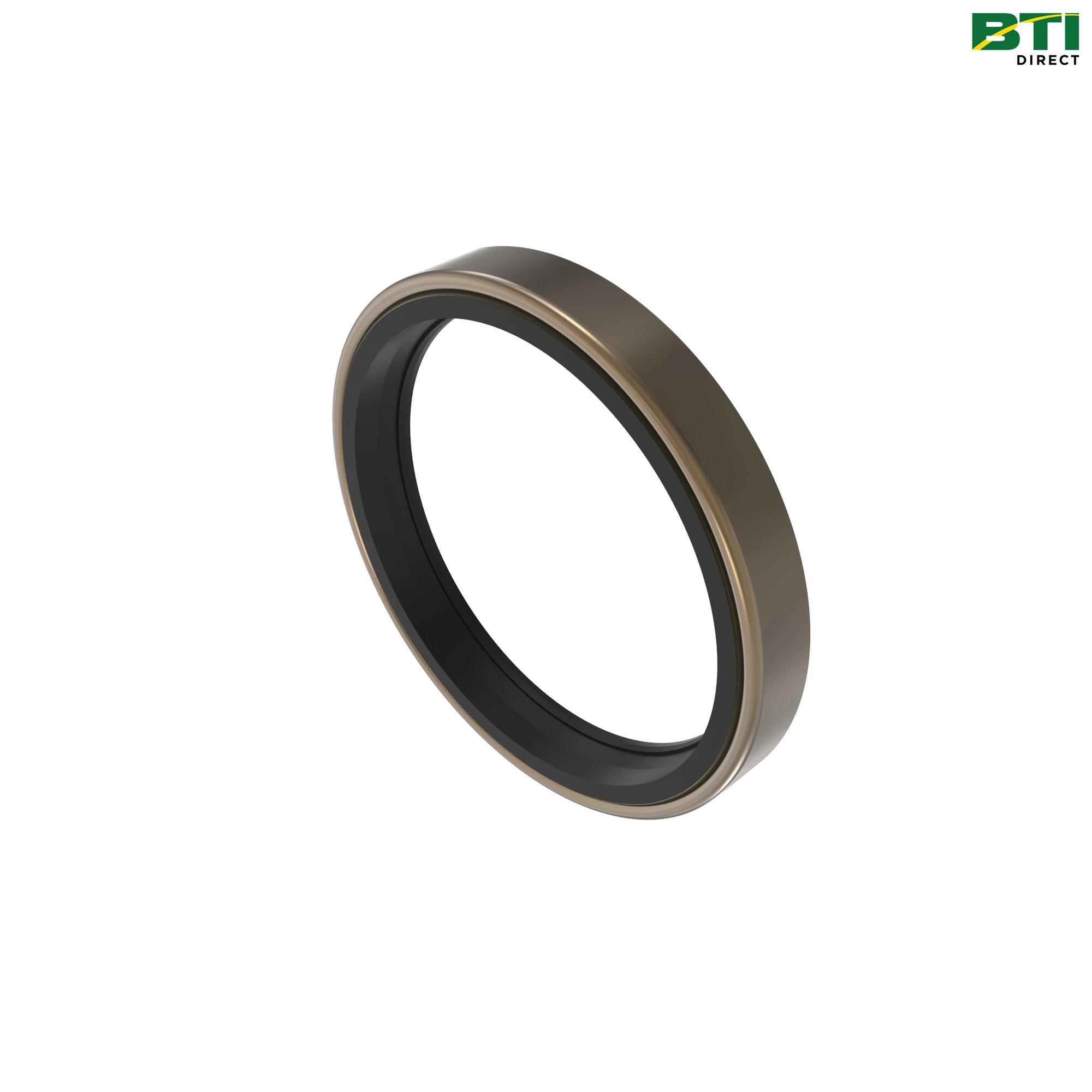 AL28870: Oil Pump Drive Seal