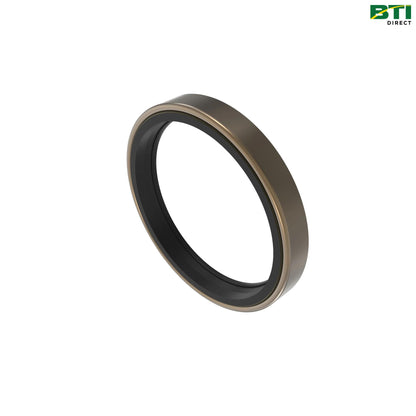 AL28870: Oil Pump Drive Seal