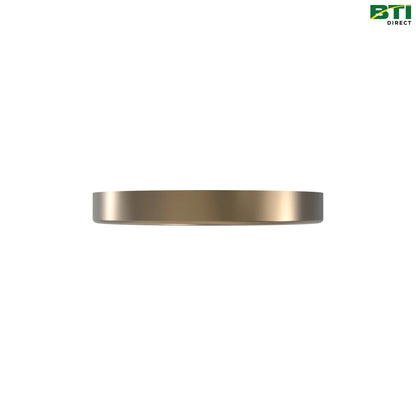 AL28870: Oil Pump Drive Seal