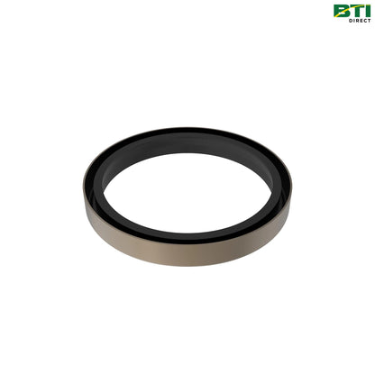 AL28870: Oil Pump Drive Seal