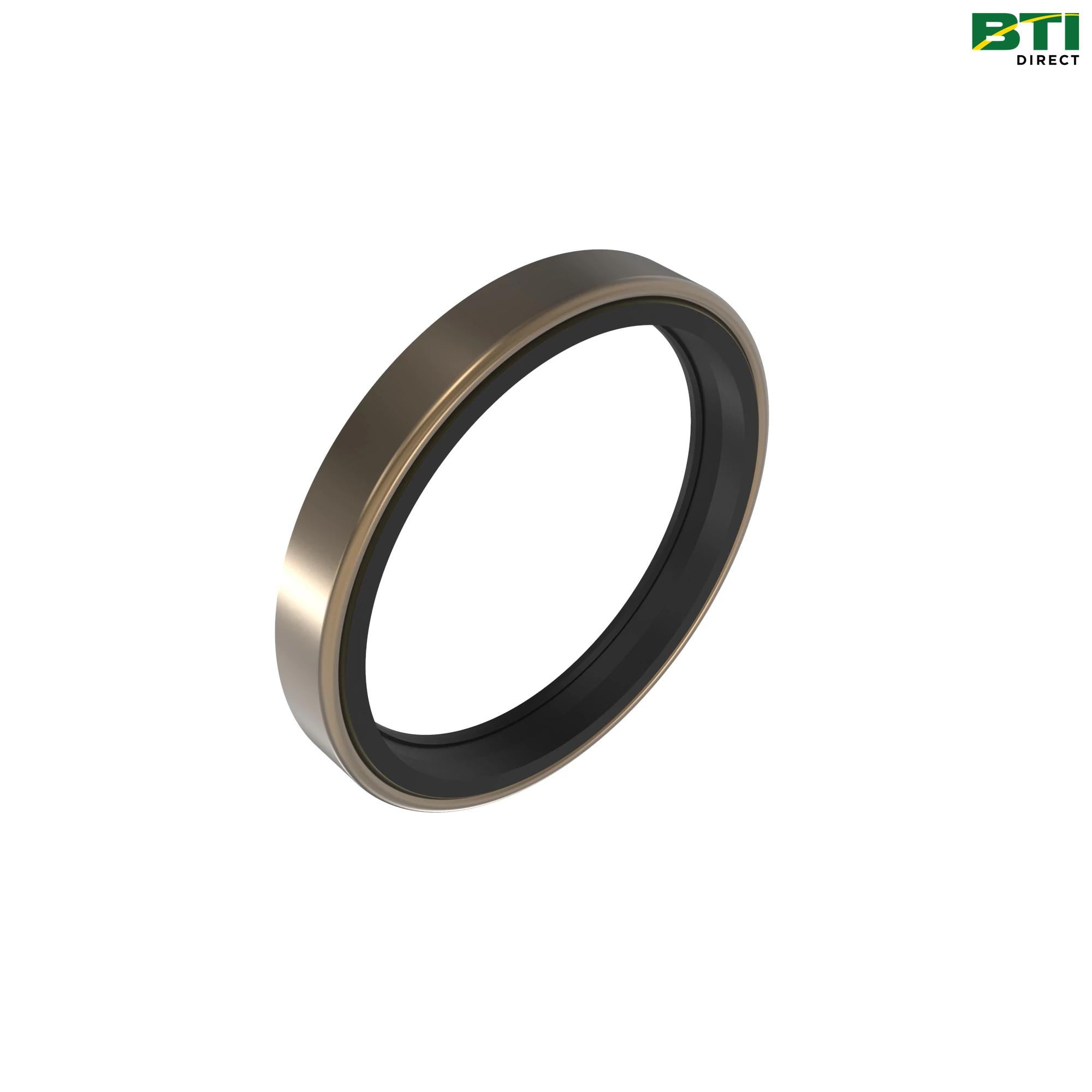 AL28870: Oil Pump Drive Seal