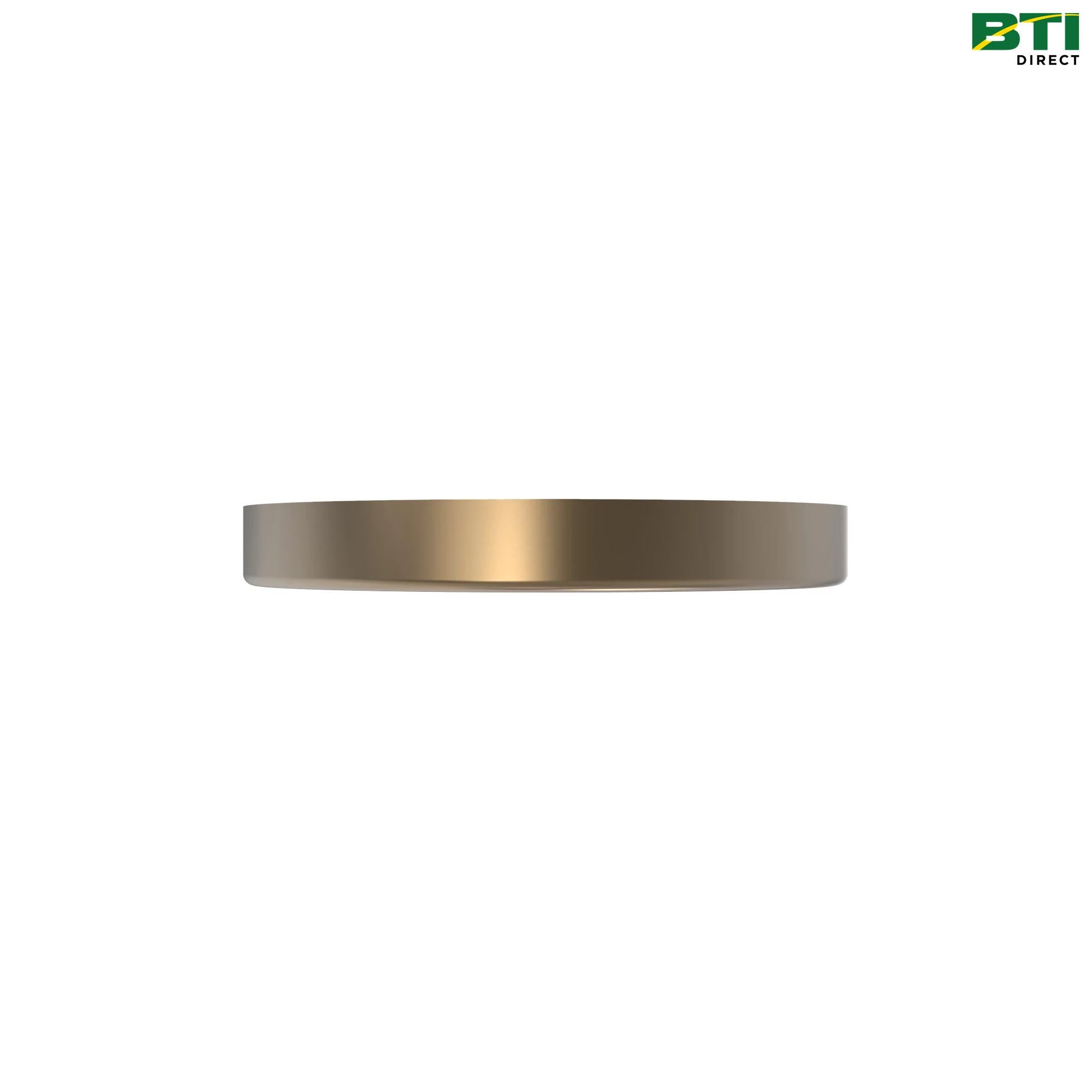 AL28870: Oil Pump Drive Seal