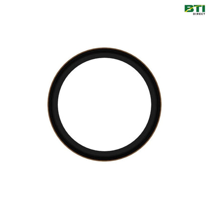 AL28870: Oil Pump Drive Seal