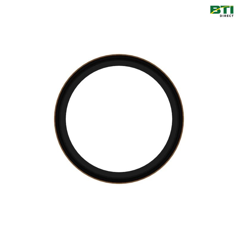 AL28870: Oil Pump Drive Seal