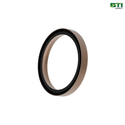 AL28870: Oil Pump Drive Seal