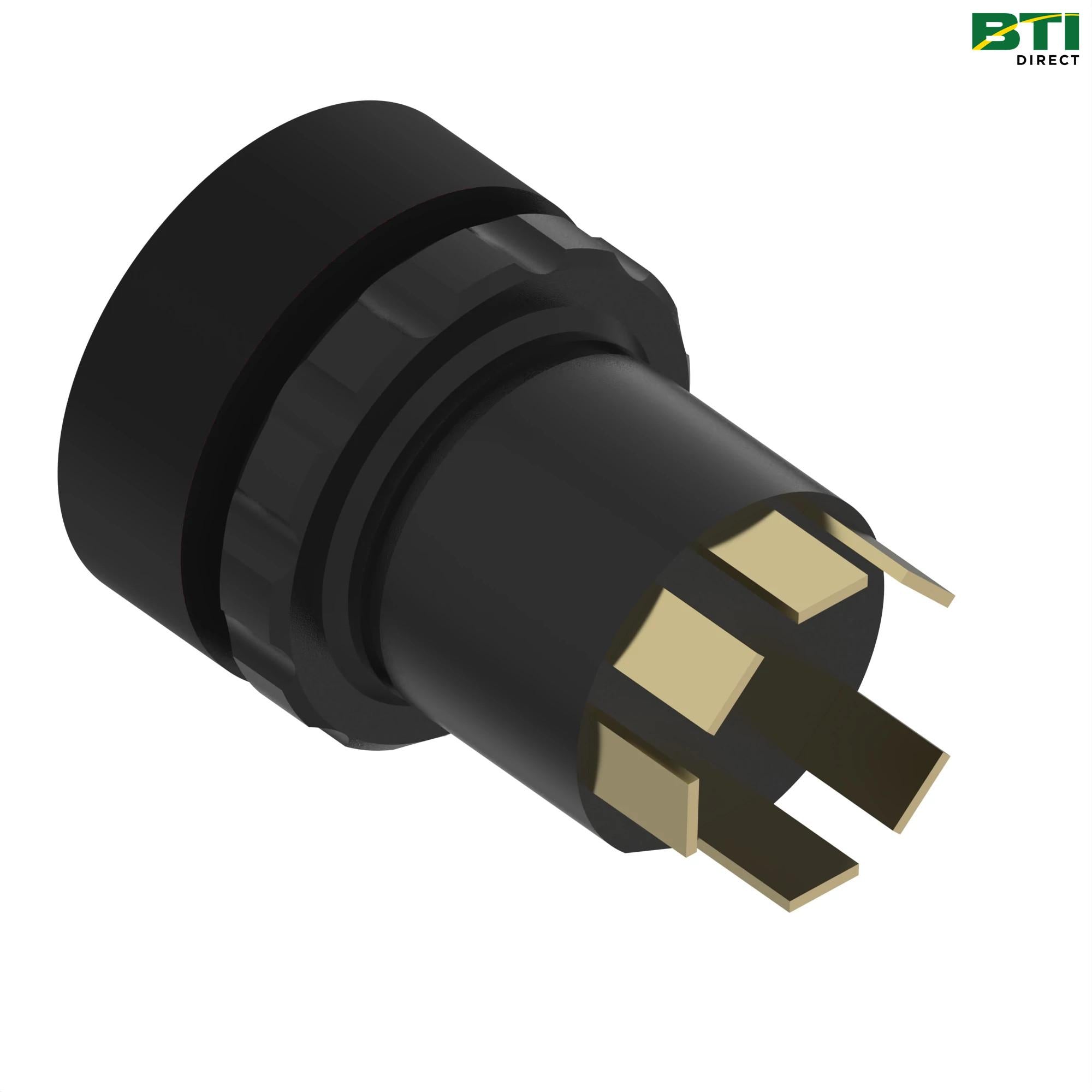 AL32062: Warning Light Switch