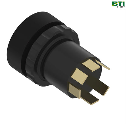 AL32062: Warning Light Switch