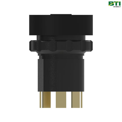 AL32062: Warning Light Switch