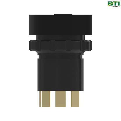 AL32062: Warning Light Switch