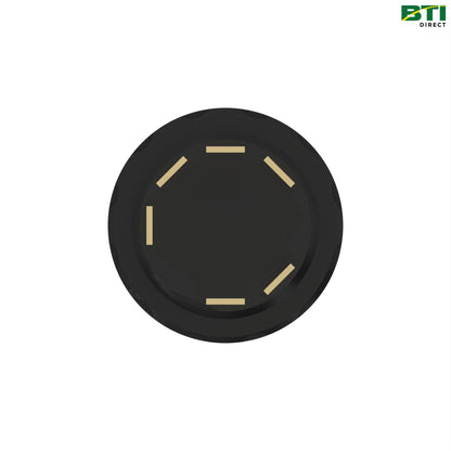 AL32062: Warning Light Switch