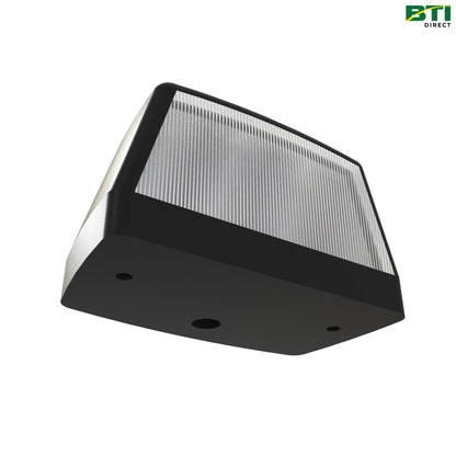 AL33161: Lamp