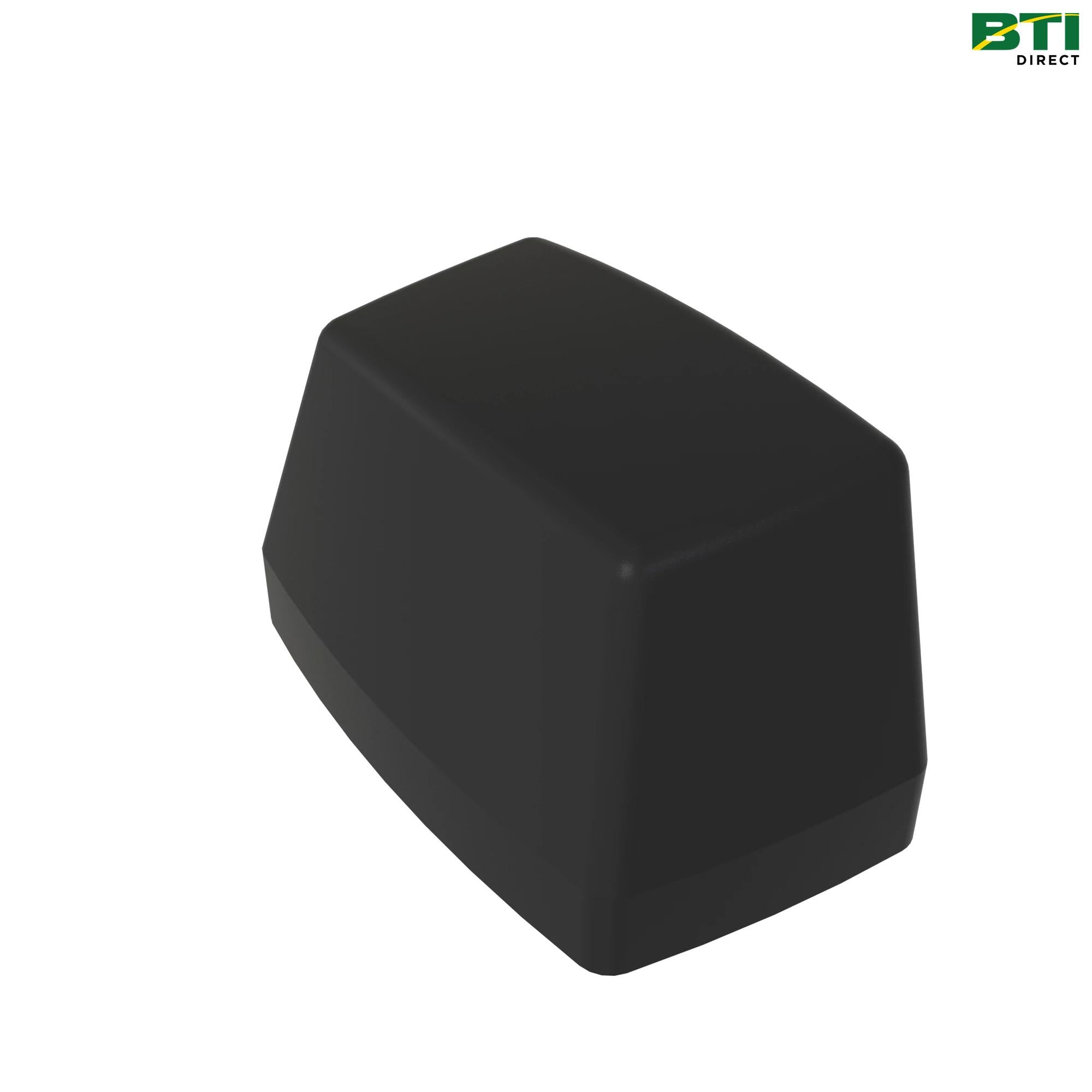 AL33161: Lamp