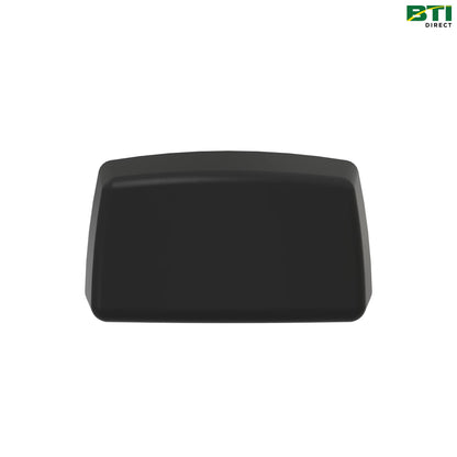 AL33161: Lamp