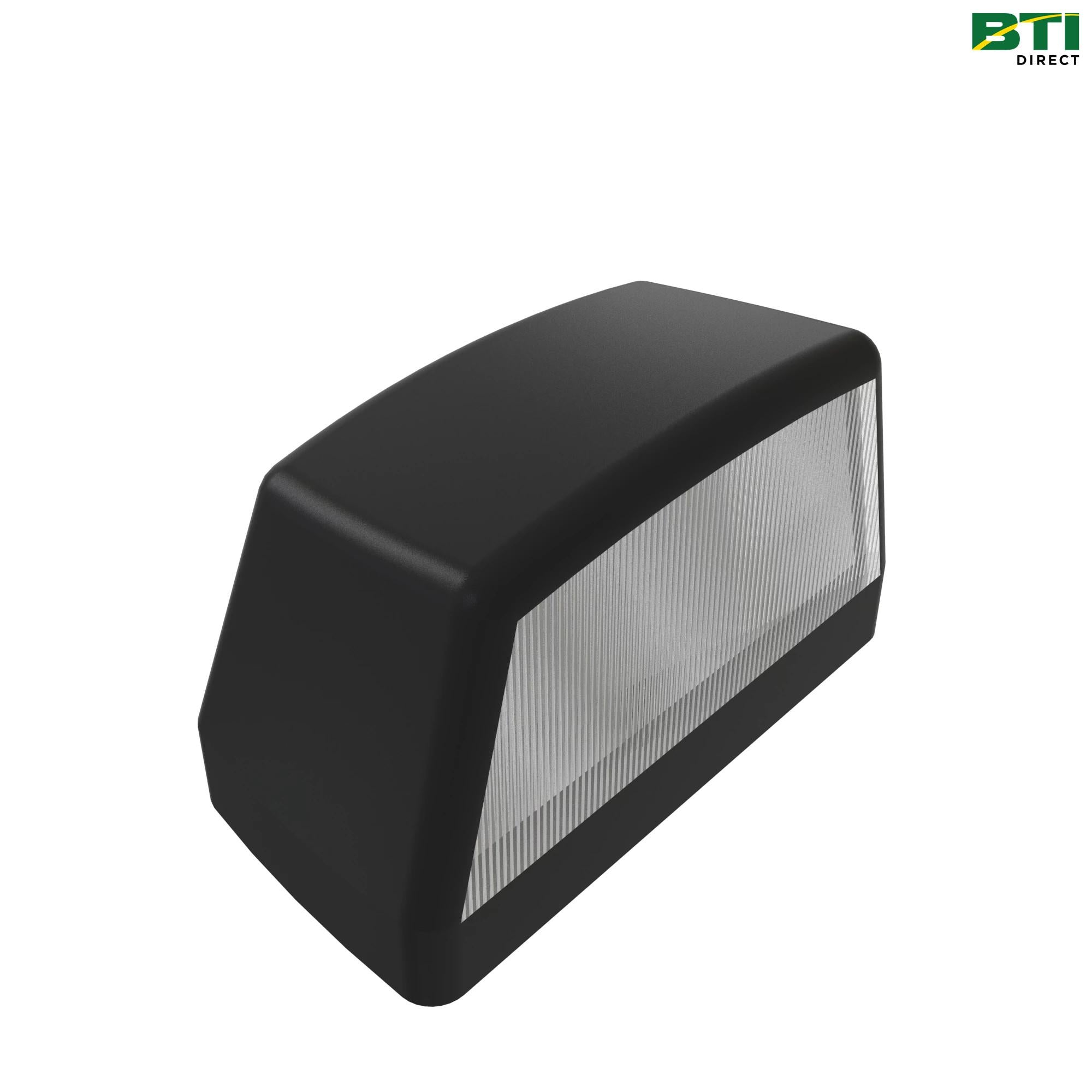 AL33161: Lamp