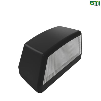 AL33161: Lamp