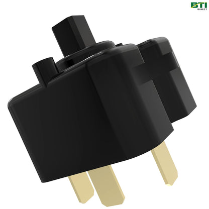 AL35179: Turn Indicator Switch