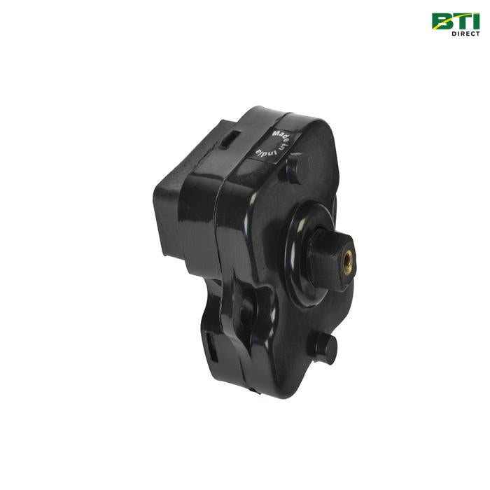 AL35179: Turn Indicator Switch