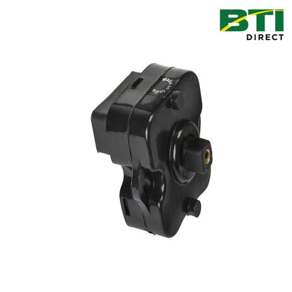 AL35179: Turn Indicator Switch