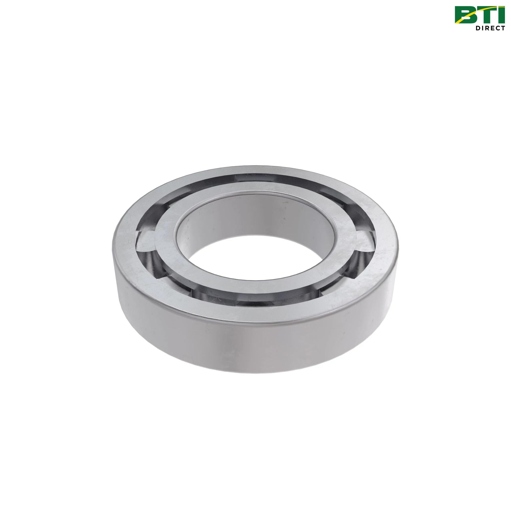 AL36069: Single Row Cylindrical Roller Bearing