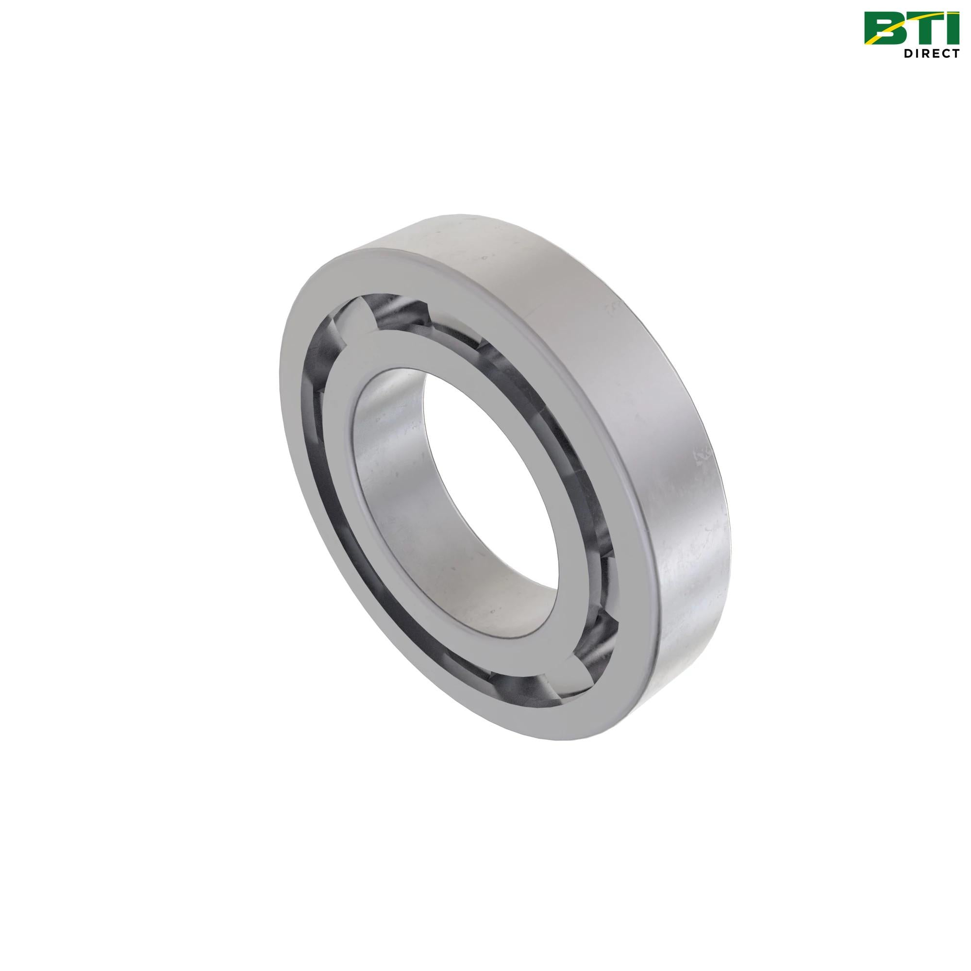 AL36069: Single Row Cylindrical Roller Bearing