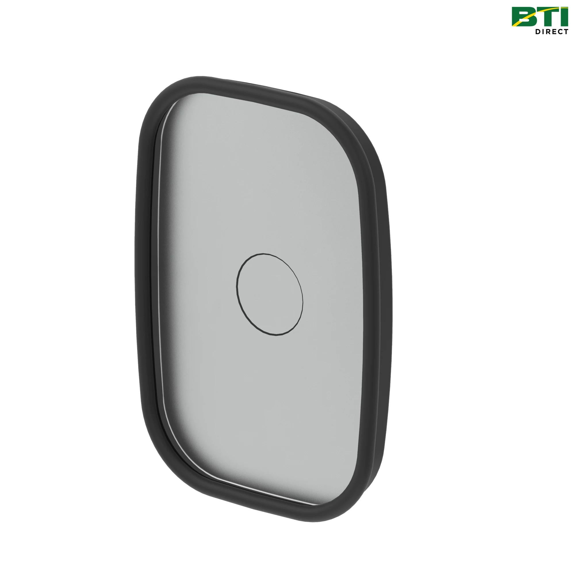 AL58554: Rear View Mirror