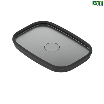 AL58554: Rear View Mirror