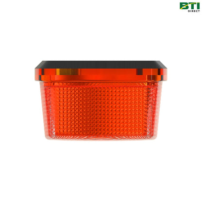 AL58739: Turn-Signal Sidelight, 12 Volts, 21 Watts