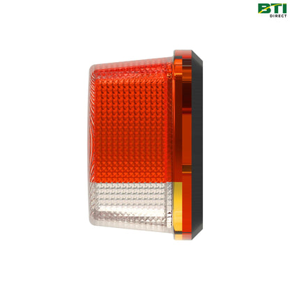 AL58739: Turn-Signal Sidelight, 12 Volts, 21 Watts