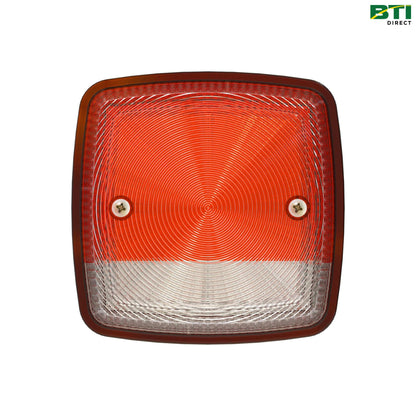 AL58739: Turn-Signal Sidelight, 12 Volts, 21 Watts