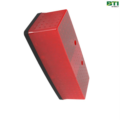 AL64946: Right Side Rear Light Assembly, 12 Volts, 21 Watts