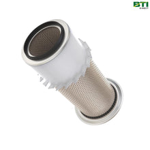  AL65051: Primary Air Filter Element