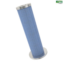  AL67196: Secondary Air Filter Element