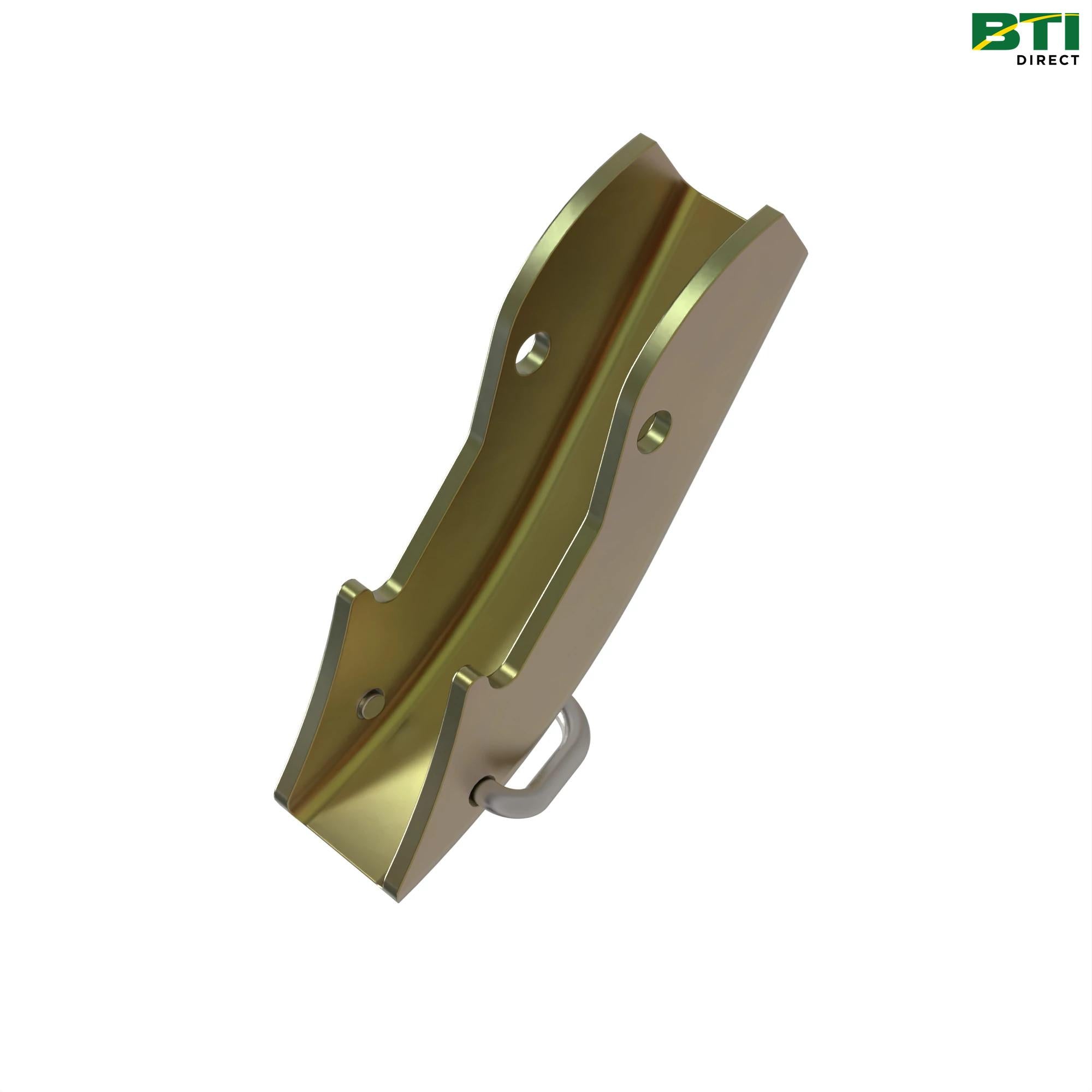 AL67199: Release Lever