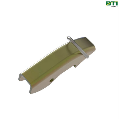 AL67199: Release Lever