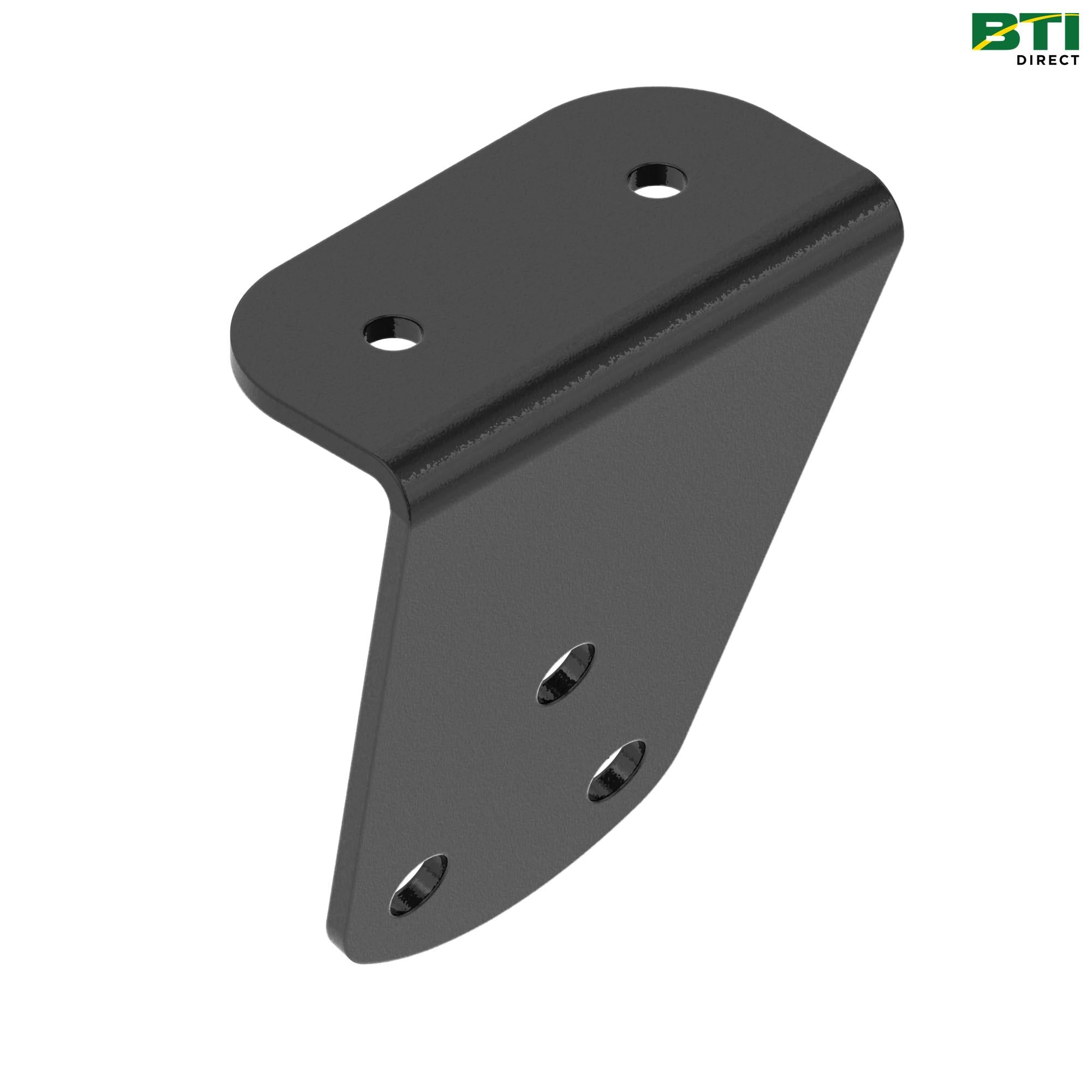 AL71329: Windowpane Angle
