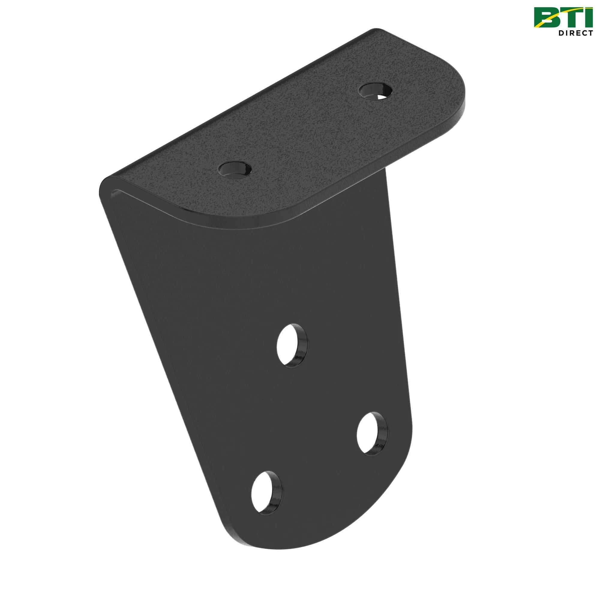 AL71329: Windowpane Angle