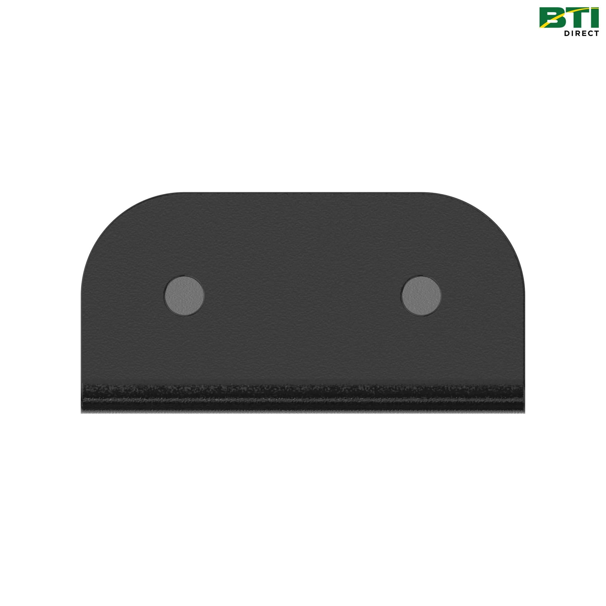 AL71329: Windowpane Angle