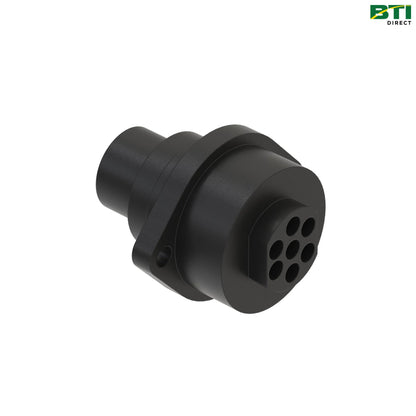 AL76299: Electronic Interface Socket