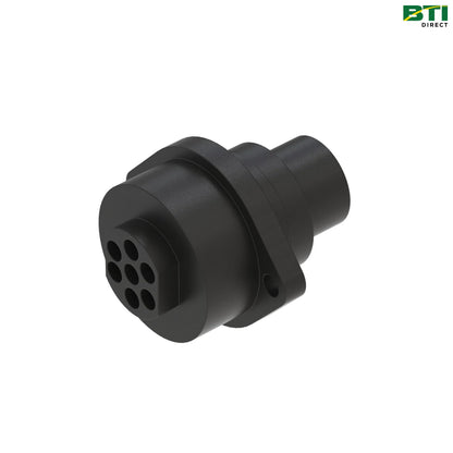 AL76299: Electronic Interface Socket