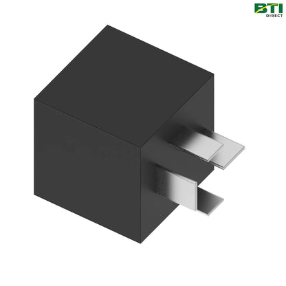 AL77324: Relay