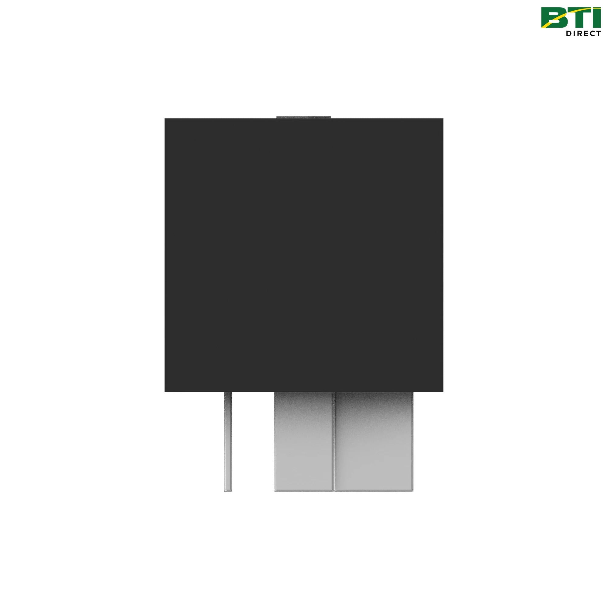 AL77324: Relay
