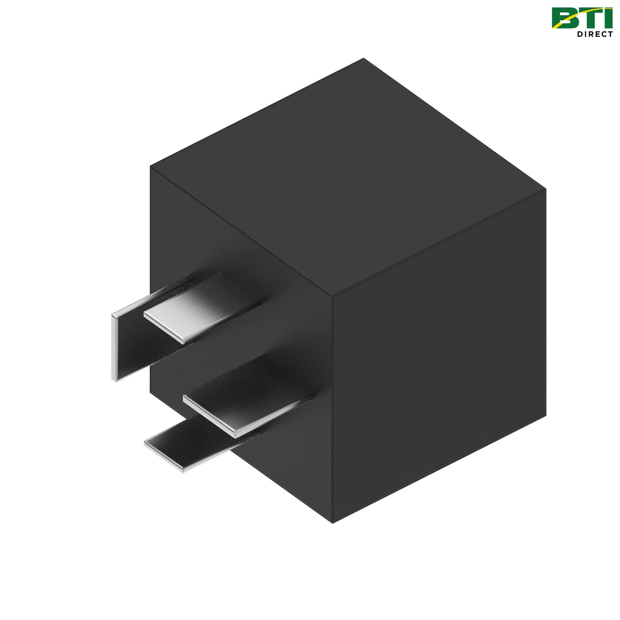 AL77324: Relay