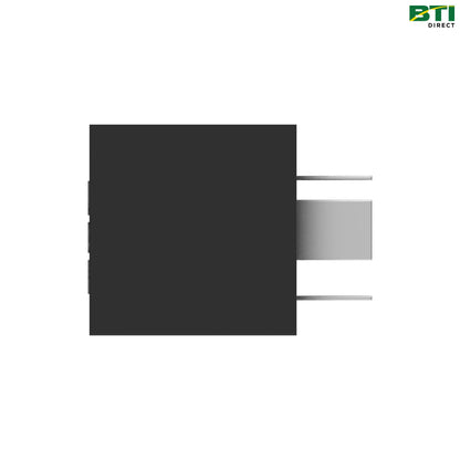AL77324: Relay
