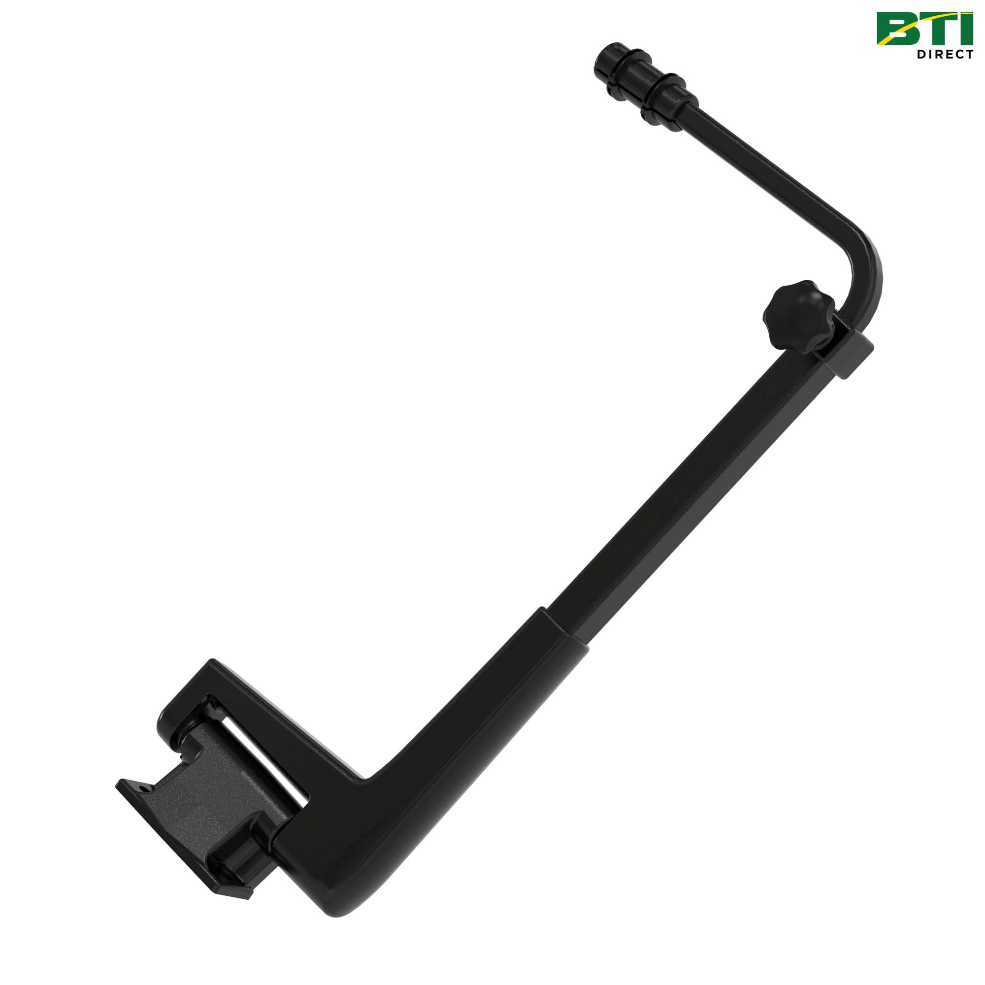 AL77483: Left Side Mirror Arm Holder