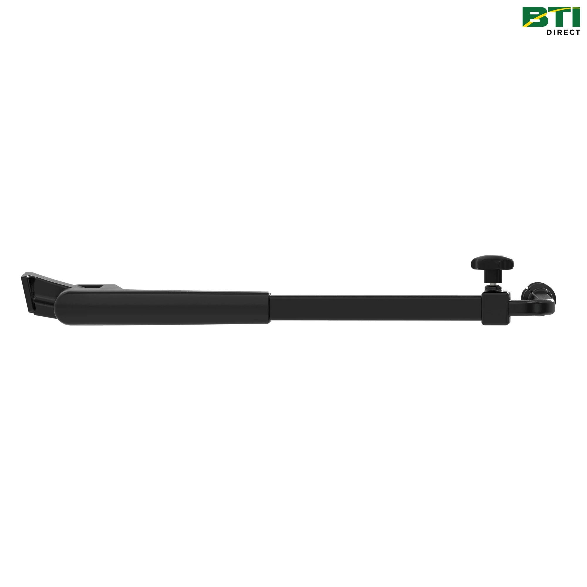 AL77483: Left Side Mirror Arm Holder